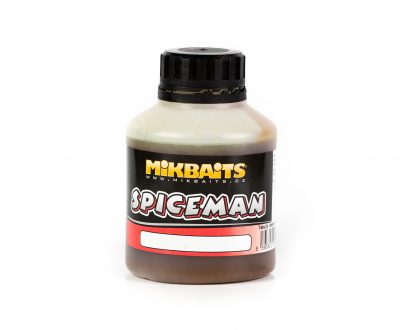 11040367 1 405x330 - Mikbaits Spiceman Booster WS2 Spice 250ml