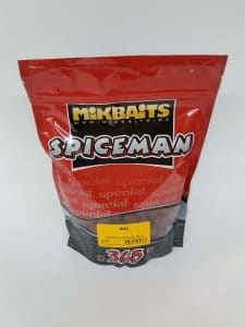 17357 6499 Mikabits boilies Spiceman WS2 225x300 - Mikabits boilies Spiceman WS2