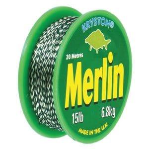 17586 6194 Merlin 25lb 20m 300x300 - Merlin 25lb 20m