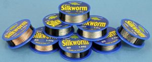17588 6196 Silkworm 25lb 20m 300x122 - Silkworm 25lb 20m