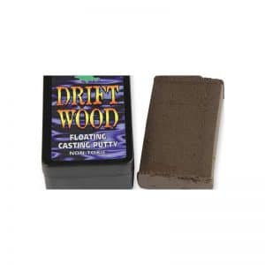 17612 6178 Driftwood plovouci tmel 300x300 - Driftwood plovoucí tmel