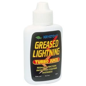 17620 6186 Greased Lightning Casting Booster 30ml 300x300 - Greased Lightning Casting Booster 30ml