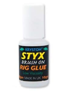 17622 6188 Styx Rig Glue lepidlo na uzly 10g 218x300 - Styx Rig Glue lepidlo na uzly 10g