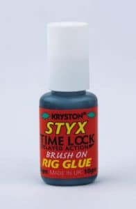 17623 6189 Styx Time Lock lepidlo 10g 196x300 - Styx Time Lock lepidlo 10g