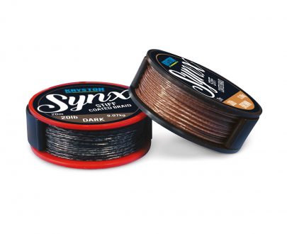 SYX3 405x330 - KRYSTON potiahnutá šnúrka Synx 20m