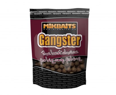 11022122 405x330 - Mikbaits Gangster G7 Master Krill