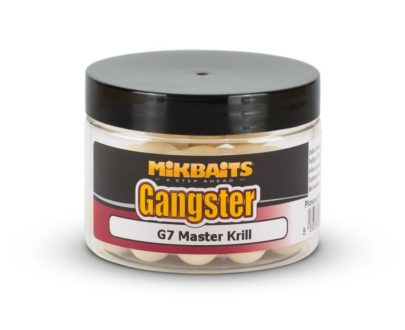 3221 1 66709 0 11034777 405x330 - Mikbaits pop-up boilies Gangster G7 150ml