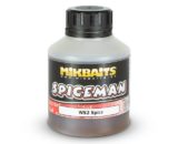 25407 1 63367 0 11040367 1 160x130 - Mikbaits boilies Spiceman WS2 Spice (16-24mm)