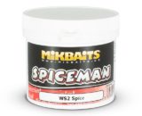 25409 1 63390 0 11313267 1 160x130 - Mikbaits boilies Spiceman WS1 Citrus (16-24mm)