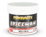 25414 1 63379 0 11313268 1 160x130 - Mikbaits boilies Spiceman WS2 Spice (16-24mm)