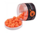 cc moore northern specials orange 13 to 14mm 160x130 - Konope v Chilli náleve 2500ml