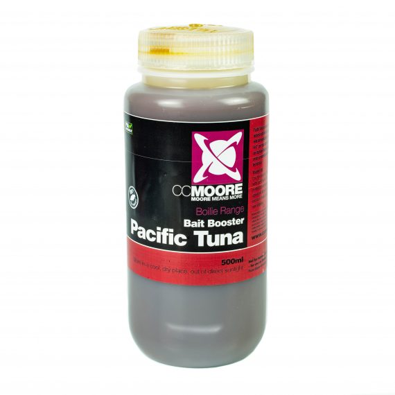 90239 570x570 - CCMoore Booster Pacific Tuna 500ml