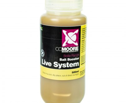 95281 405x330 - CCMoore Booster Live system 500ml