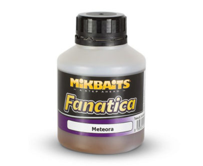 fanatica mik 405x330 - Mikbaits booster Fanatica (Meteora, Koi, LRA) 250ml