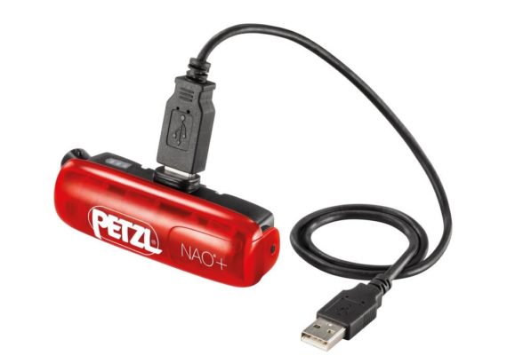 12122 1 64010 2 e36ahr2b 3 570x409 - PETZL Nao+