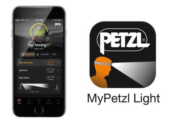 12123 1 64010 3 e36ahr2b 4 570x409 - PETZL Nao+