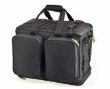 BAG5 1 11 160x130 - KRYSTON Vodeodolná taška EVA Bag