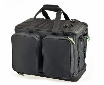 BAG5 1 11 405x330 - KRYSTON Multifunkčná taška Trolley Bag