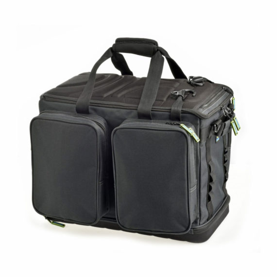 BAG5 1 11 570x570 - KRYSTON Multifunkčná taška Trolley Bag