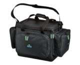 BAG6k 160x130 - KRYSTON Multifunkčná taška Trolley Bag