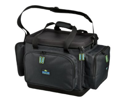 BAG6k 405x330 - KRYSTON Multifunkčná taška Carier Bag