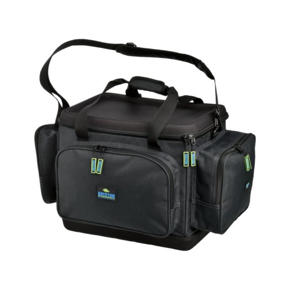 BAG6k 570x570 - KRYSTON Multifunkčná taška Carier Bag