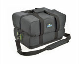 BAG8 160x130 - KRYSTON Vodeodolná taška EVA Bag