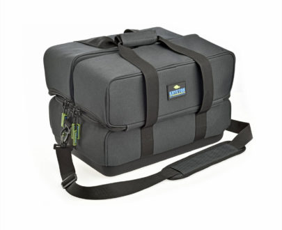 BAG8 405x330 - KRYSTON Multifunkčná taška Jointed Bag