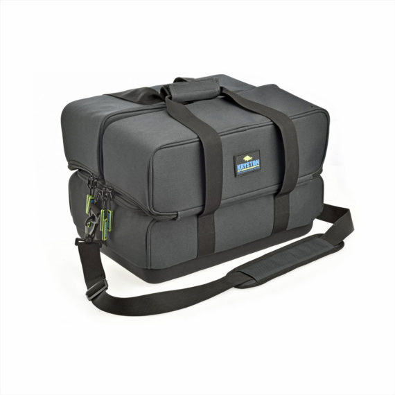 BAG8 570x570 - KRYSTON Multifunkčná taška Jointed Bag