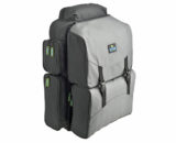 B 2 160x130 - KRYSTON Multifunkčná taška Trolley Bag