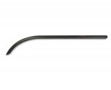 gar1182 160x130 - Garda Plastová tyč Easy Stick 25mm