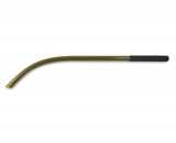 gar1183 160x130 - Garda Plastová tyč Easy Stick 25mm