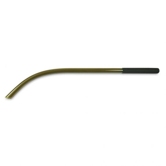 gar1183 570x570 - Garda Plastová tyč Easy Stick 25mm