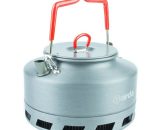 garda konvicka master fast heat kettle 1 1 l 2 160x130 - GARDA Nafukovacia podložka Carp Floating Mat