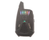 FLACARP RF1B 160x130 - Flacarp FL6-RGB Vodotesné LED svetlo s príposluchom