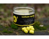 northern specials yellow wafters 500w 160x130 - Konope v Chilli náleve 2500ml