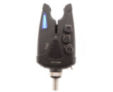 web3 160x130 - FLACARP Predlžovacie záchytné uši