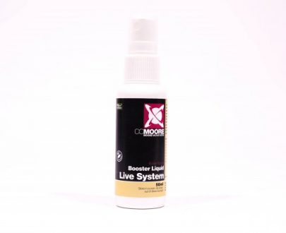 6547 1 69266 0 95835 405x330 - CC Moore Live system - Spray booster 50ml