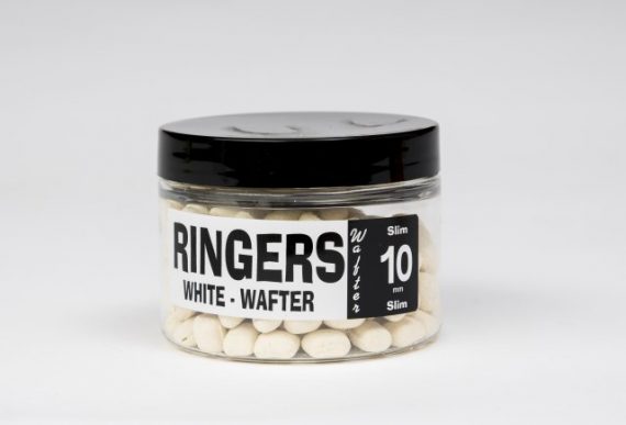 22803 1 70333 0 rng87 570x387 - Ringers Slim Chocolate Wafters 10mm (70g)