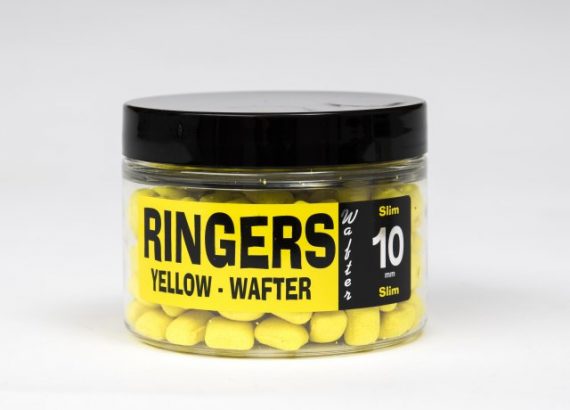 22804 1 70334 0 rng89 570x410 - Ringers Slim Chocolate Wafters 10mm (70g)
