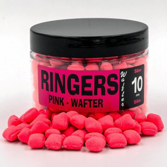 22805 1 70335 0 rng91 570x570 - Ringers Slim Chocolate Wafters 10mm (70g)