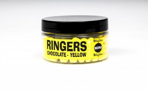 22807 1 70337 0 rng69 570x351 - Ringers Mini Chocolate Wafters 50g