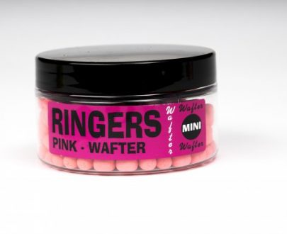 22809 1 70339 0 rng72 405x330 - Ringers Mini Wafters 4,5mm (50g)