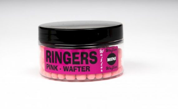 22809 1 70339 0 rng72 570x351 - Ringers Mini Wafters 4,5mm (50g)