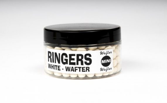 22810 1 70340 0 rng73 570x351 - Ringers Mini Wafters 4,5mm (50g)
