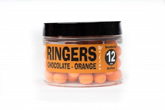 22815 1 70345 0 rng58 570x380 - Ringers Chocolate Orange Wafters 70g