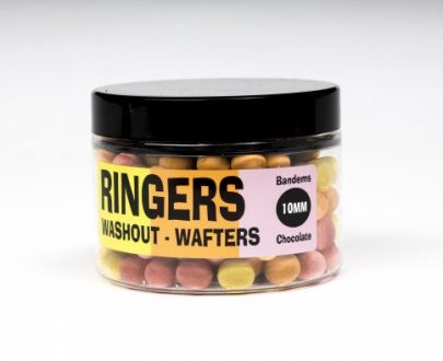 22825 1 70355 0 rng85 405x330 - Ringers Washout Wafters mix farieb 70g