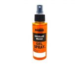 ringers spray 160x130 - Ringers Method Micro pelety Chocolate orange 2mm (900g)
