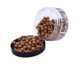 rngrss 160x130 - Mikbaits Feeder Wafters 8+12mm (100ml)