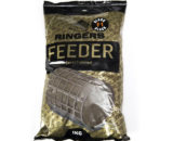 0 rng29 1 160x130 - Ringers Method mix Meaty Red 1kg
